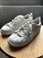 Mickey Mouse schoenen, Kleding | Dames, Schoenen, Disney, Wit, Ophalen of Verzenden, Sneakers of Gympen