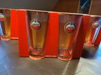 Amstelvaasjes 8 stuks., Verzamelen, Ophalen, Nieuw