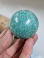 Bol van Amazoniet, Ophalen of Verzenden, Mineraal