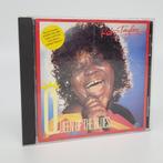Koko Taylor - Queen of the Blues - CD, Ophalen of Verzenden, 1980 tot heden, Zo goed als nieuw, Blues