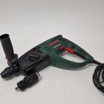 Bosch Boorhamer PBH 3000 FRE | Nieuwstaat, Bosch, Zo goed als nieuw, Support@bosch.com, Robert Bosch GmbH
Robert-Bosch-Platz 1
70839 Gerlingen-Schillerhöhe
Germany