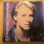 Chesney Hawkes - The one and only, Ophalen of Verzenden, Gebruikt, Single