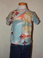 *~* Cakewalk *~* Shirt *~* Maat 104, Cakewalk, Meisje, Ophalen of Verzenden, Zo goed als nieuw