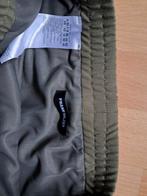 Frank Walder Damesrok Maat 38, Kleding | Dames, Frank Walder, Ophalen of Verzenden, Zo goed als nieuw, Maat 38/40 (M)