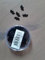 Gratis knutselspul, Ophalen of Verzenden, Nieuw, Materiaal