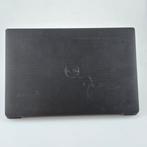 Dell Latitude 7400 14'' Touchscreen i5 8th 16GB 512GB SSD, Computers en Software, Windows Laptops, Dell, Zo goed als nieuw, Support@Dell.com