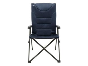 Barletta cross blauw travellife beschikbaar voor biedingen