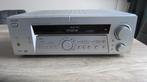Sony Receiver  STR-DE 875, Ophalen of Verzenden, Gebruikt, 60 tot 120 watt, Sony