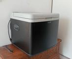 Caravan / camper koelkast /vriezer, Caravans en Kamperen, Koelboxen, Ophalen, Zo goed als nieuw, Elektrisch