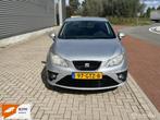 Seat Ibiza 1.6 Sport-up/NWE APK/MOOIE AUTO/SPORT PAKKET, Voorwielaandrijving, Startonderbreker, 15 km/l, Gebruikt