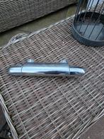 Grohe thermostaatkraan 15 cm, Ophalen of Verzenden