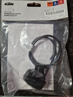 Ktm combination switch sx-exc 2023-2026 nieuw, Ophalen of Verzenden, Nieuw