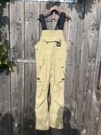 snowboard dope broek, Ophalen of Verzenden, Gebruikt, Kleding