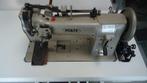 Industrie Naaimachine  Pfaff  3 Voudig Transpor(545, Hobby en Vrije tijd, Naaimachines en Toebehoren, Ophalen, Naaimachine, Industrieel