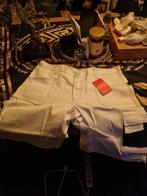 Nieuwe korte broek koopje, Kleding | Heren, Ophalen, Nieuw