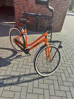 Gazelle F1 Grand Prix Limited Edition (2025) - Nieuwstaat!, Fietsen en Brommers, Fietsen | Dames | Damesfietsen, Ophalen, 53 tot 56 cm