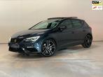 Seat Leon 2.0 TSI CUPRA Ultimate Edition | PANO | BEATS AUDI, 65 €/maand, 15 km/l, Euro 6, 4 cilinders