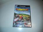 Mario Kart Double Dash!! Gamecube, Spelcomputers en Games, Games | Nintendo GameCube, Racen en Vliegen, 2 spelers, Eén computer