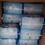 Incontinentie Tena discreet, Ophalen, Nieuw