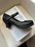 Art Harlem Pumps zwart leer maat 42, Pumps, Zwart, Nieuw, Ophalen of Verzenden