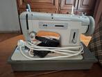 Naaimachine Singer MERRITT, Antiek en Kunst, Antiek | Naaimachines, Ophalen