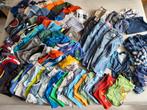 Groot jongens kleding pakket maat 98, Ophalen of Verzenden, Gebruikt, Jongen, Overige typen