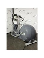 Precor USA EFX 546i Crosstrainer | Cardio, Ophalen of Verzenden, Gebruikt, Benen, Overige typen