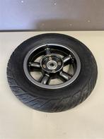 Shoprider Cordoba voorwiel 3.00-8, Motoren, Ophalen of Verzenden, Zo goed als nieuw, Nvt, Nvt