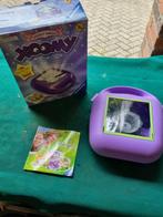 tekenspel xoomy ravensburger, Ophalen of Verzenden, 'T Olde Gre-j, Info@toldegrej.nl, Endepoelstraat 20f Didam