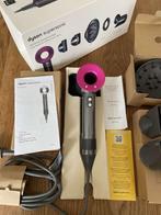Dyson Supersonic Haardroger, Ophalen of Verzenden, Zo goed als nieuw, Haarverzorging