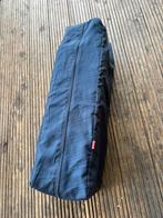 Campingbedje, Caravans en Kamperen, Ophalen, Zo goed als nieuw