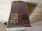 Nieuw Velux verduisteringsgordijn / DKL M06 ( 78 x 118 )., Grijs, Nieuw, Minder dan 100 cm, 50 tot 100 cm