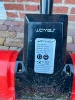 Nieuwe Waves Sneeuwruimer SP104841 in doos, Tuin en Terras, Veegmachines, Ophalen, Nieuw