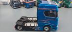 Scania next gen wsi, Ophalen of Verzenden, Zo goed als nieuw, Bus of Vrachtwagen, Wsi