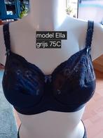 nieuwe Anita prothese bh's, Ophalen of Verzenden, Zwart, BH