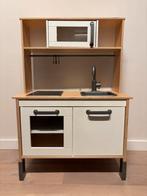 Ikea speelgoedkeuken, Ophalen, Zo goed als nieuw