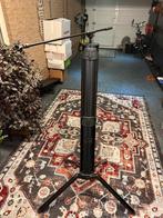 Keyboardstandaard Spider Pro, Muziek en Instrumenten, Standaards, Ophalen, Zo goed als nieuw, Instrumentstandaard, Keyboard of Synthesizer