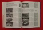 OLDTIMER catalogus 1996 AUTOBOEK NL, Ophalen of Verzenden, Gelezen, Algemeen