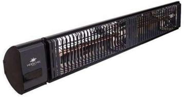 Herschel Manhattan 3000W beschikbaar voor biedingen