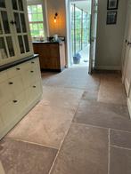 Rawstone leisteen reinigen schoonmaken, Antiek en Kunst, Verzenden