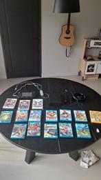 Wii U met 21 topgames – Compleet pakket voor de echte Nin, Spelcomputers en Games, Spelcomputers | Nintendo Wii U, Ophalen, Zo goed als nieuw