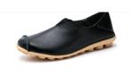 Nieuwe orthopedische schoenen maat 37/38, Bruin, Orthobounce, Nieuw, Ophalen of Verzenden