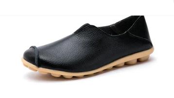 Nieuwe orthopedische schoenen maat 37/38 beschikbaar voor biedingen