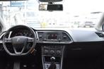 SEAT Leon ST 1.4 TSI Style FR XENON, STOELVERWARMING, CRUISE, Gebruikt, 4 cilinders, 150 pk, Leon