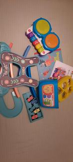 Leuke cadeautjes voor sint/kerst!, Diversen, Sinterklaas, Ophalen of Verzenden, Nieuw