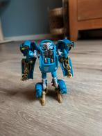Transformers Revenge of the Fallen Movie Series Scout Class, Verzamelen, Transformers, Overige generaties, Ophalen of Verzenden