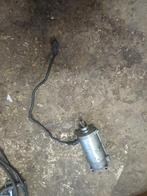 Startmotor Honda Four CB 550, Ophalen of Verzenden, Gebruikt