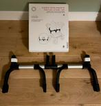 Bugaboo donkey adapter Maxi-Cosi car seats - twin, Kinderen en Baby's, Kinderwagens en Combinaties, Ophalen of Verzenden, Nieuw
