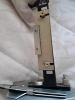 Handboog greenhorn fenix. incl. accessoires, Ophalen, Gebruikt, Recurveboog