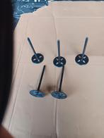 Isolatie plug., Doe-het-zelf en Verbouw, Isolatie en Afdichting, Overige materialen, Nieuw, 15 m² of meer, Ophalen